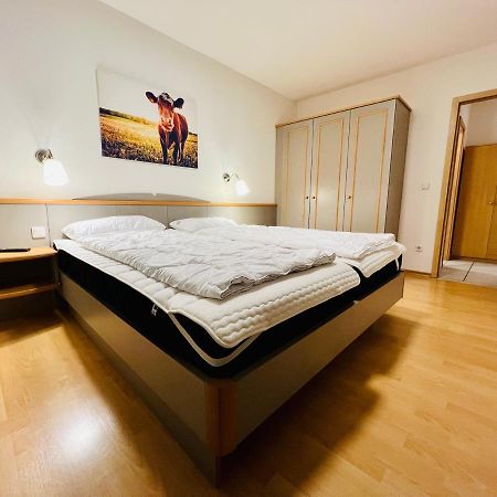 Haus Lechbruck Βίλα Εξωτερικό φωτογραφία