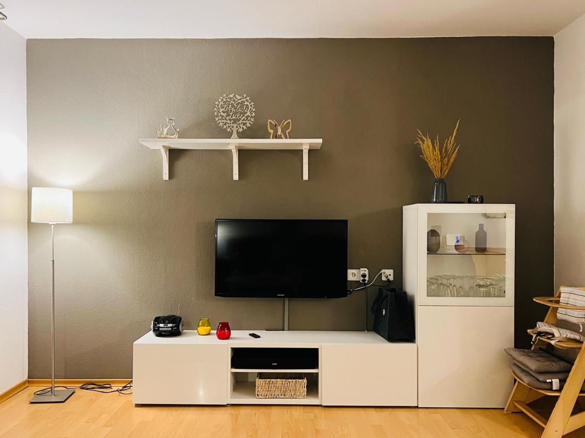 Haus Lechbruck Βίλα Εξωτερικό φωτογραφία
